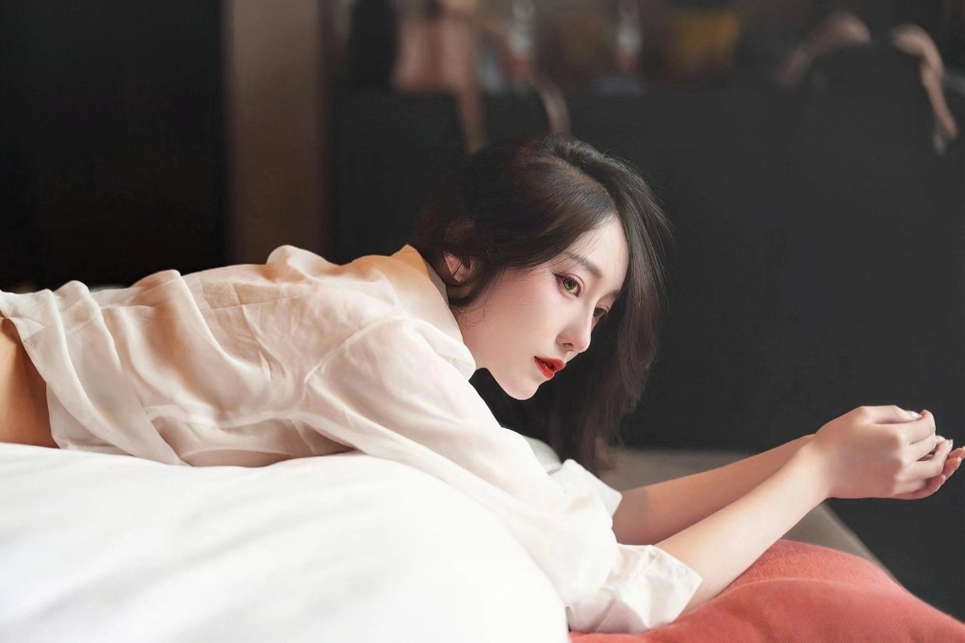 港媒开启祁连山国家公园（候选区）青海片区采访行：以笔为媒促“生态共鸣”